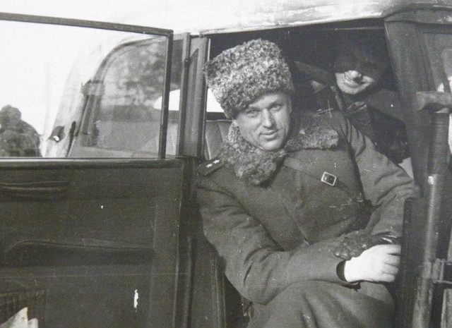 Дзень у гісторыі. 21 снежня. Нарадзіліся Зан, Ракасоўскі, Чыгрынаў, Аладаў і Сталін