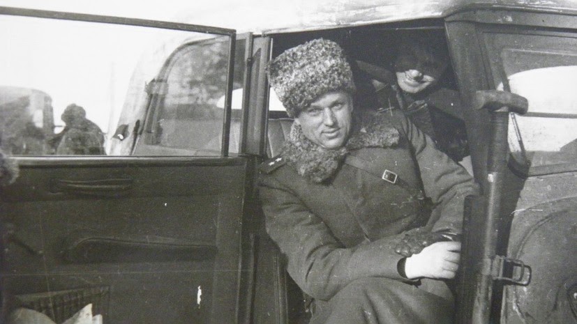Дзень у гісторыі. 21 снежня. Нарадзіліся Зан, Ракасоўскі, Чыгрынаў, Аладаў і Сталін