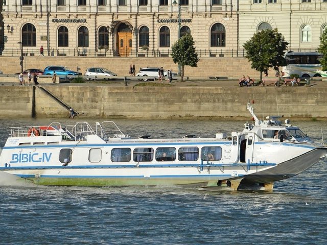 Дзень у гісторыі. 20 снежня. Першая ўзгадка пра Клімавічы