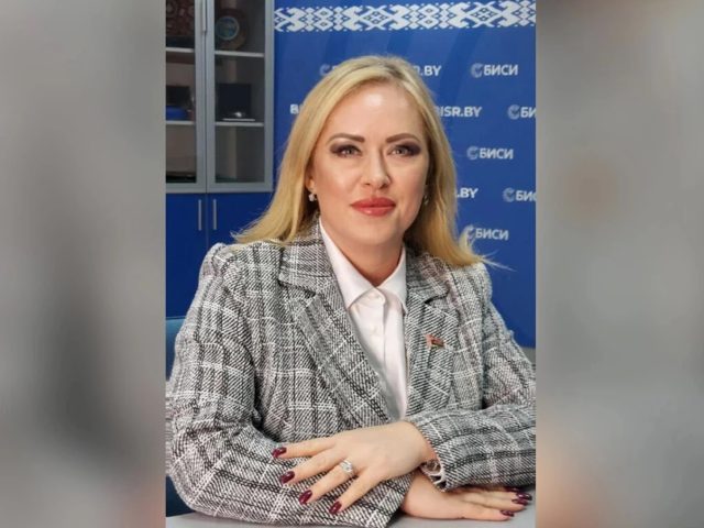 Дзаржаўная сацыёлаг распавяла пра патаемныя жаданні жыхароў Магілёўшчыны