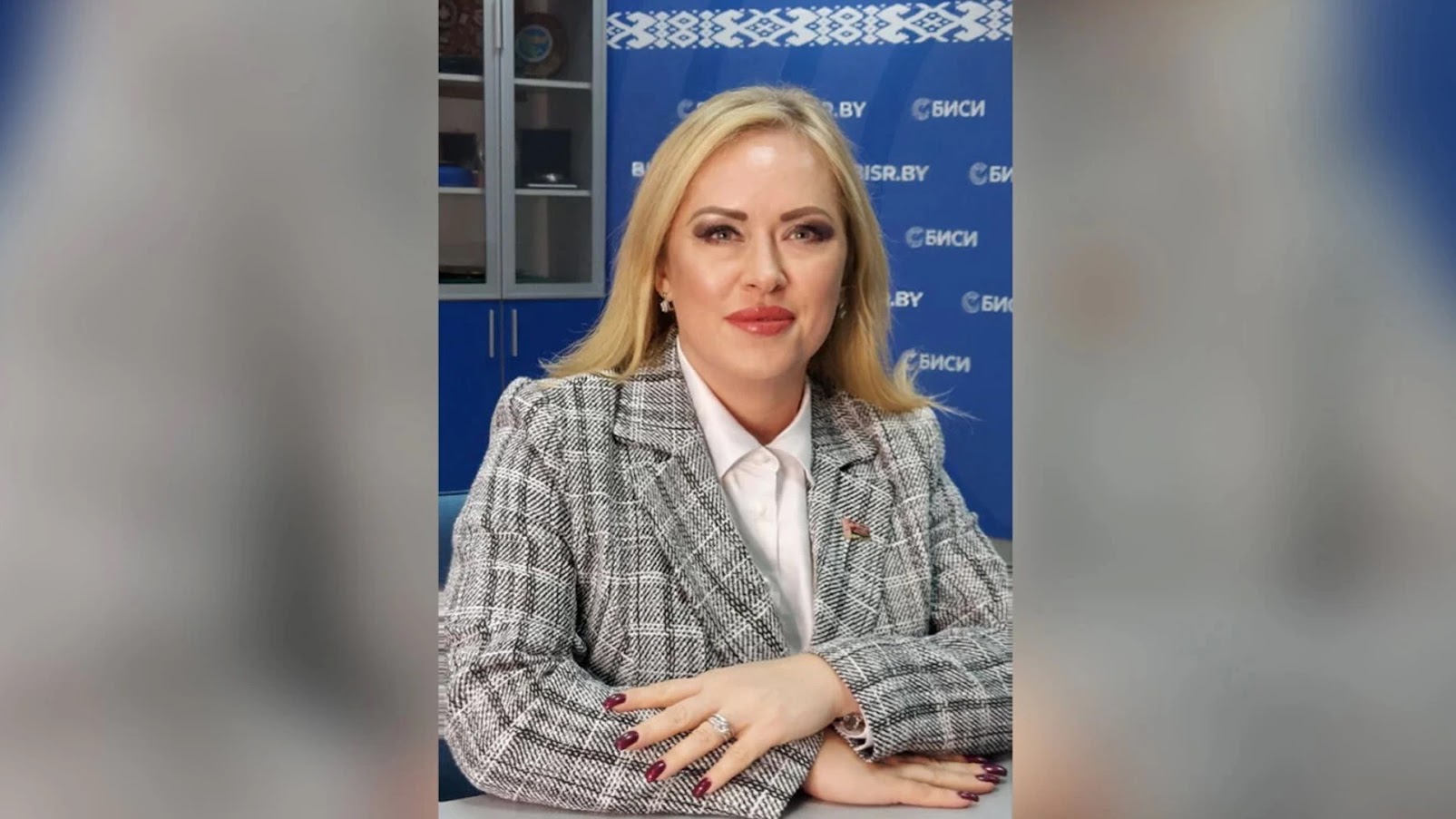 Дзаржаўная сацыёлаг распавяла пра патаемныя жаданні жыхароў Магілёўшчыны