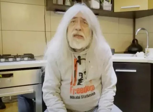 У Польшчы памёр абвінавачаны ў шпіянажы актывіст з Бабруйска – што вядома
