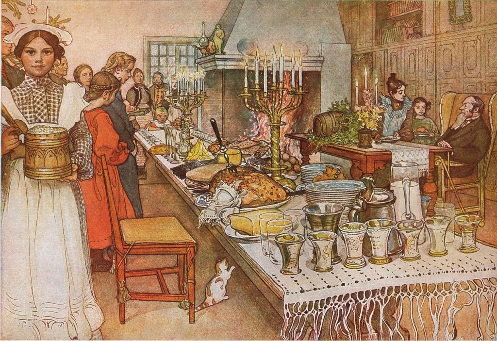 Куцця