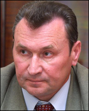 Сямён Домаш