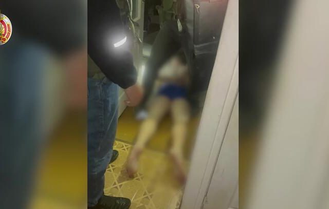 Отрицали День Победы – в Могилеве задержаны неоязычники