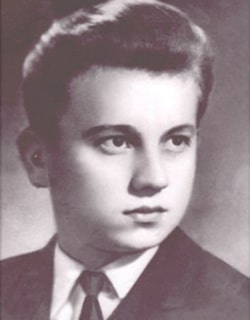 Хадановіч