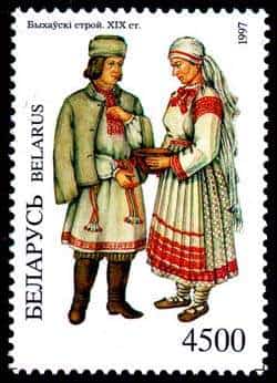 Раманюк