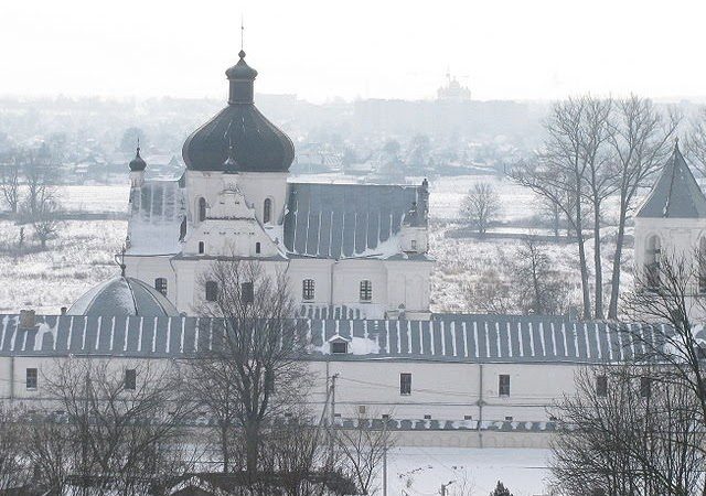 Дзень у гісторыі. 10 студзеня. Першае метро. Першы перапіс насельніцтва на Беларусі