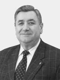 Іван Пірожнік
