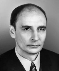 Рэм Салавухін