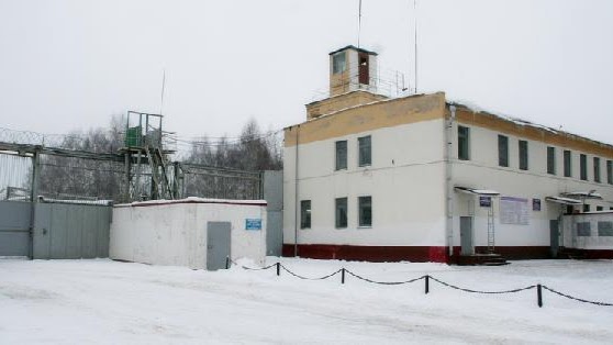 Шклоў Уладзімір Джараеў