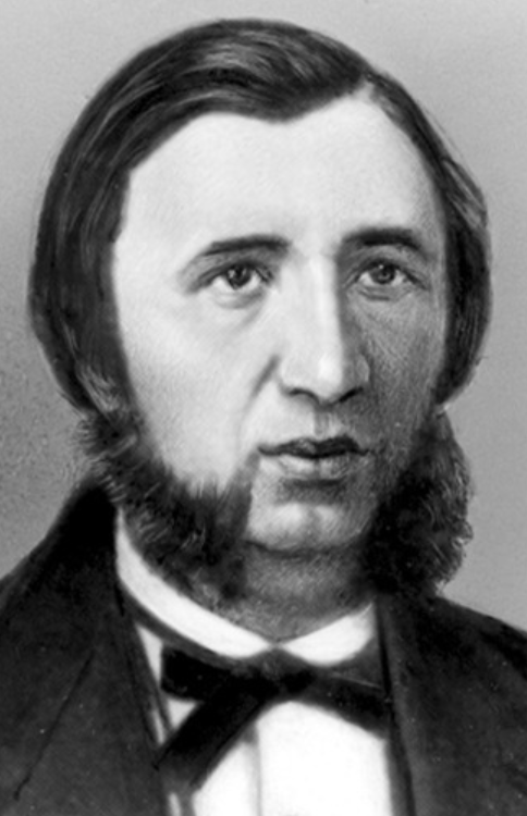 Зміцер Сямёнаў