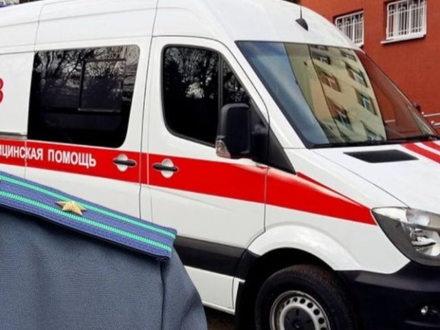 Здравоохранение на Могилевщине – с дефицитом врачей и обязательных лекарств