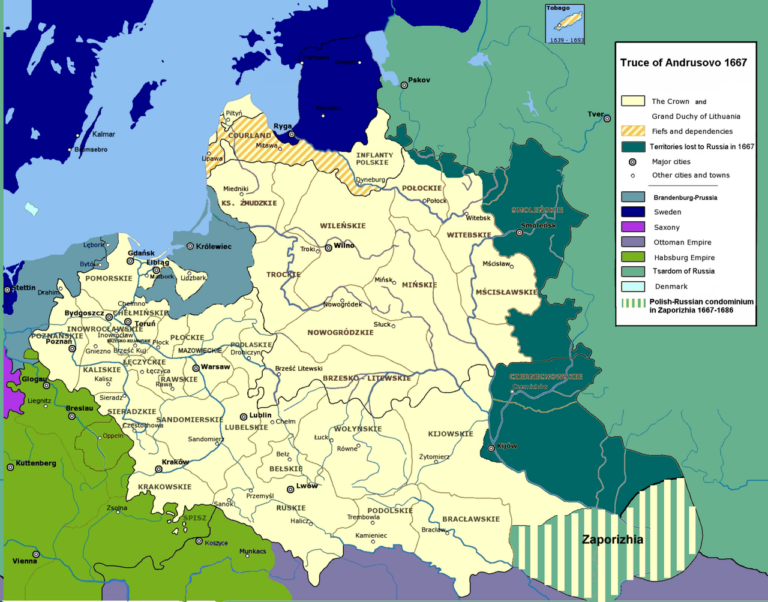 перамір'е