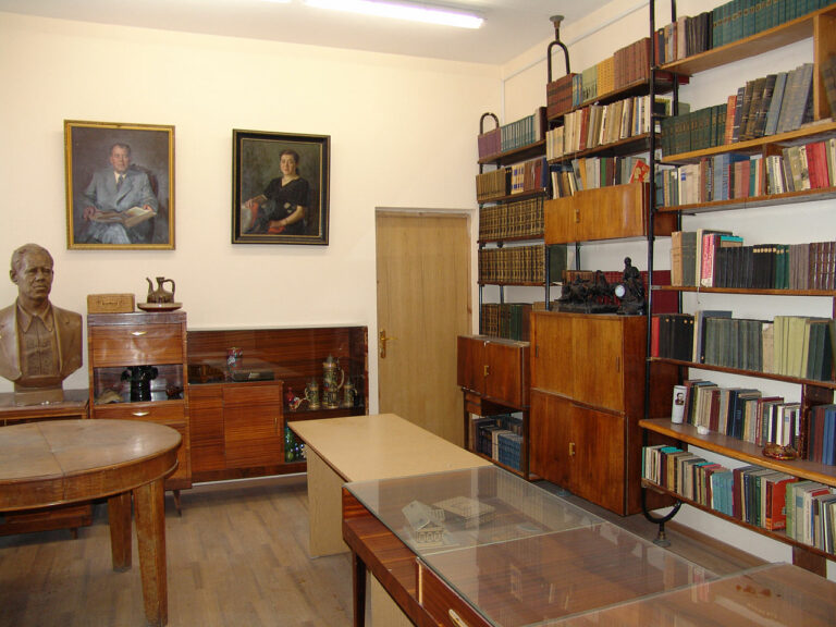 ІнБелКульт