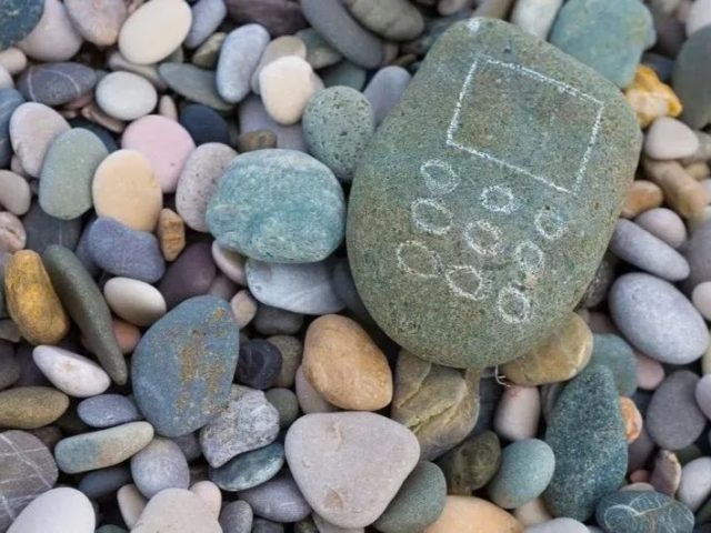Дзень у гісторыі. 6 лютага. Дзень бармэна і без мабільнага тэлефона. Чатырохмоўе ў БССР