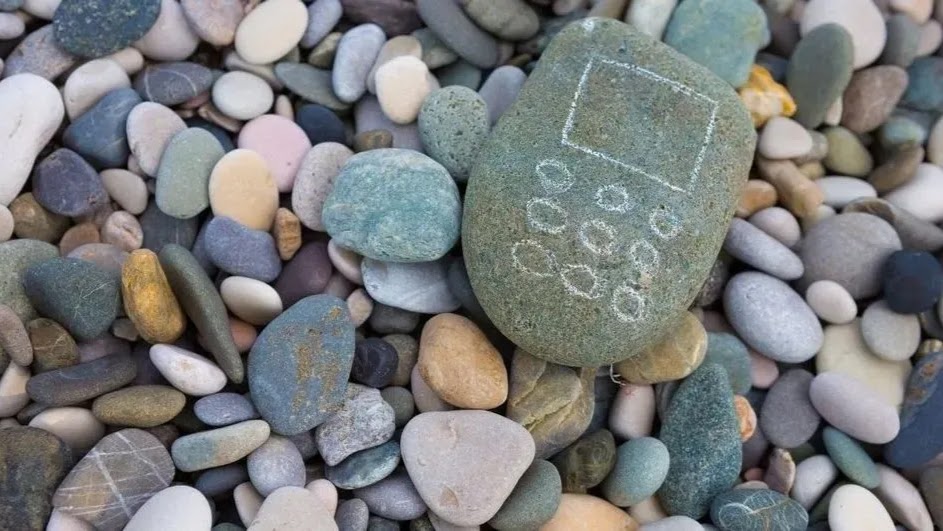 Дзень у гісторыі. 6 лютага. Дзень бармэна і без мабільнага тэлефона. Чатырохмоўе ў БССР
