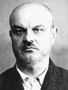 Мікалай Гуткоўскі
