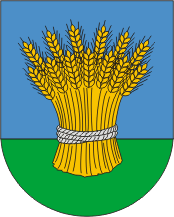 герб Кіраўска