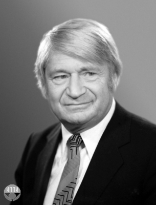 Аркадзь Мігдал