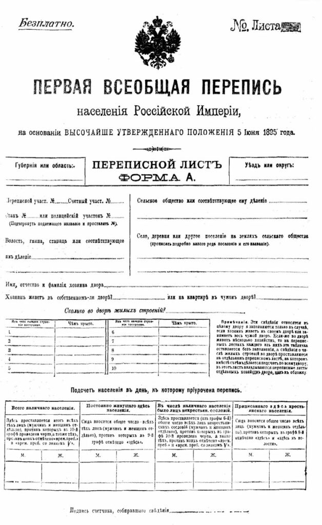 перапіс 1898