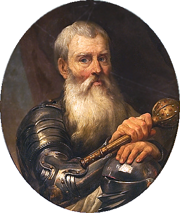 Радзівіл