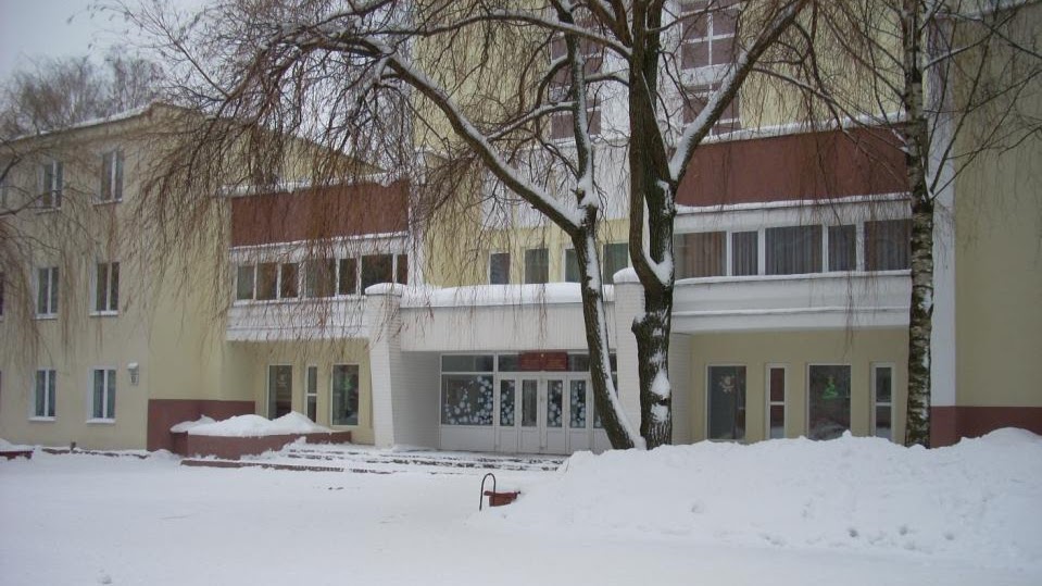 школа Рымскага-Корсакава
