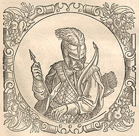 Альгердавіч