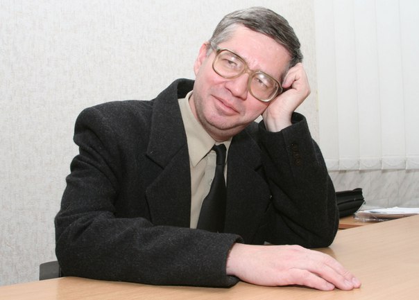 Пятро Васючэнка