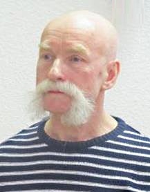 Уладзімір Вішнеўскі