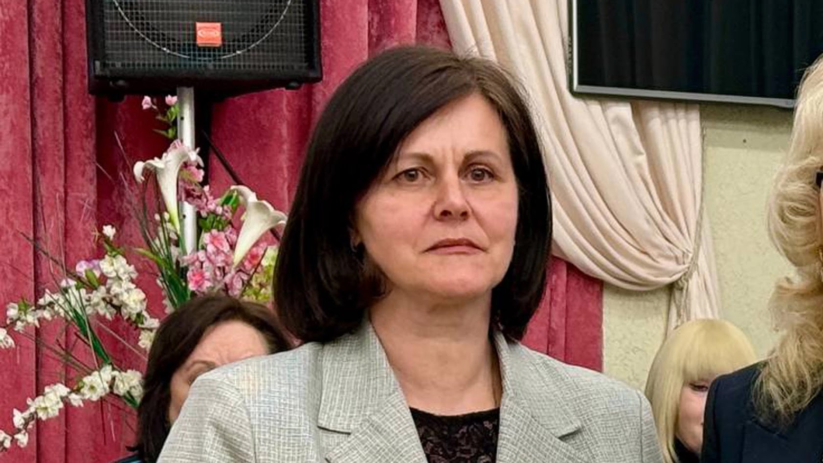 Сярэдні заробак настаўнікаў Магілёўшчыны склаў 2,5 тысячы рублёў?