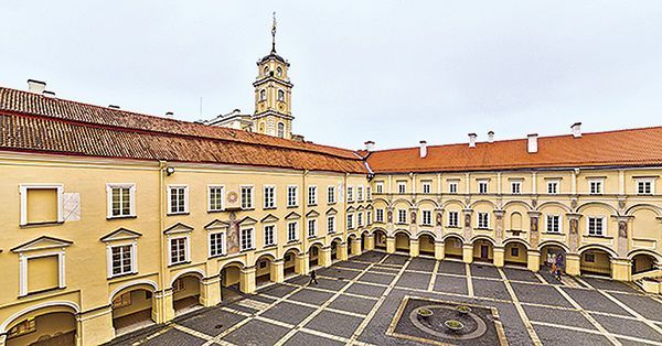 Казімір Галоўка