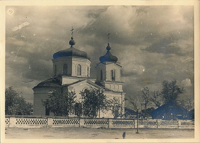 Клім Грыневіч