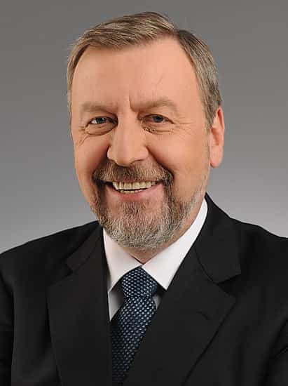 Андрэй Саннікаў