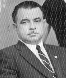 Васіль Стома