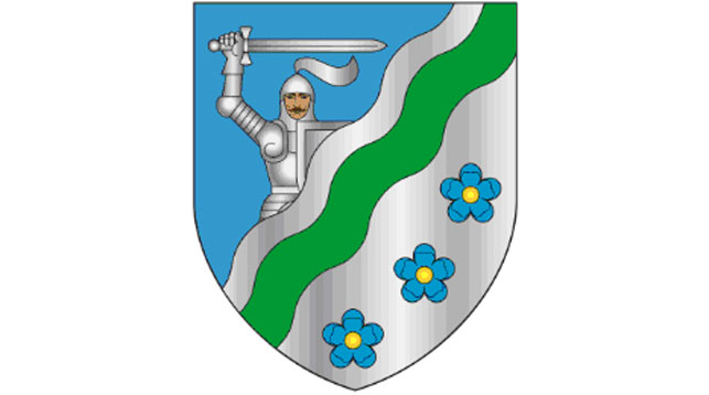 Магілёўскі раён