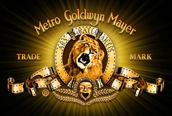 Metro-Goldwyn-Mayer