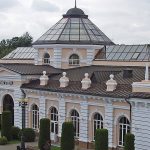 Тыдзень дома: магілёвец з Польшчы вярнуўся ў Магілёў і не пазнаў родны горад