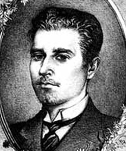 Сяргей Палуян