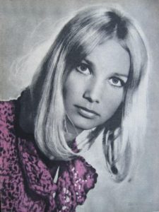 Поля Ракса