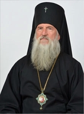 Сафроній (Юшчук)