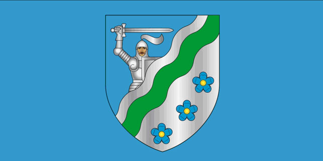 Магілёўскі раён