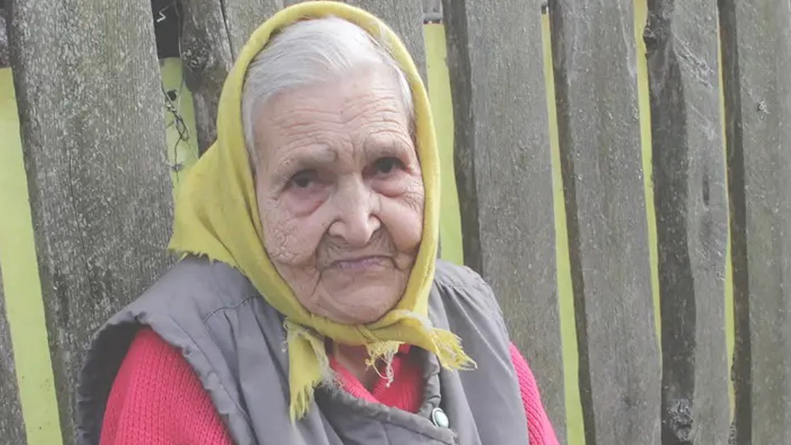 Выміраючыя вёскі Магілёўшчыны: цана «адраджэння», якога не адбылося