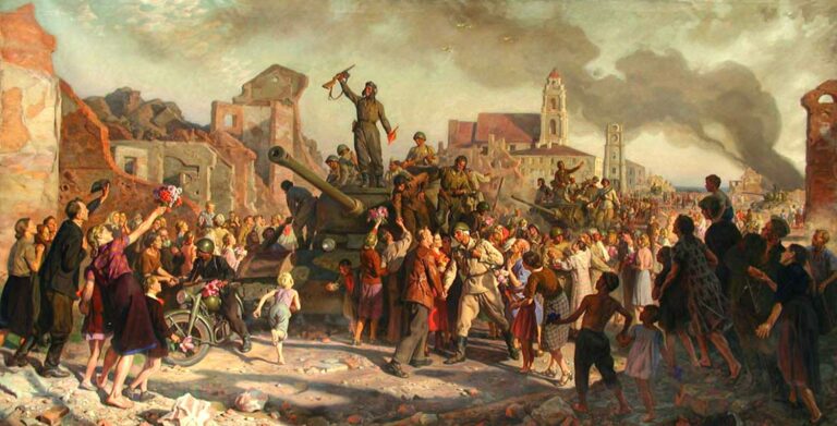 Валянцін Волкаў