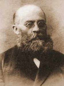 Уладзімір