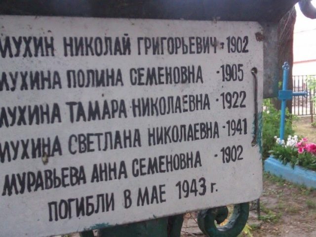 28 мая ў гісторыі. Бамбардзіроўка Магілёва. Нарадзіліся паэты О. Мілаш, А. Аркуш. Дзень Полацка