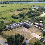 Пляж быў. Чаму Быхаў каля Дняпра застаўся без гарадскога месца для купання