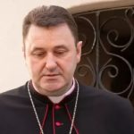 На Могилевщине не хватает католических священников