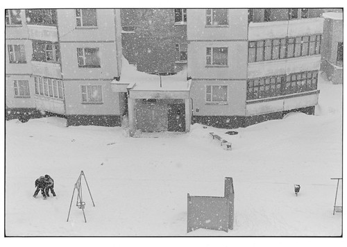 фота Бабруйск