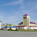 На раённых вучэннях МНС у Бялынічах адбыўся няшчасны выпадак